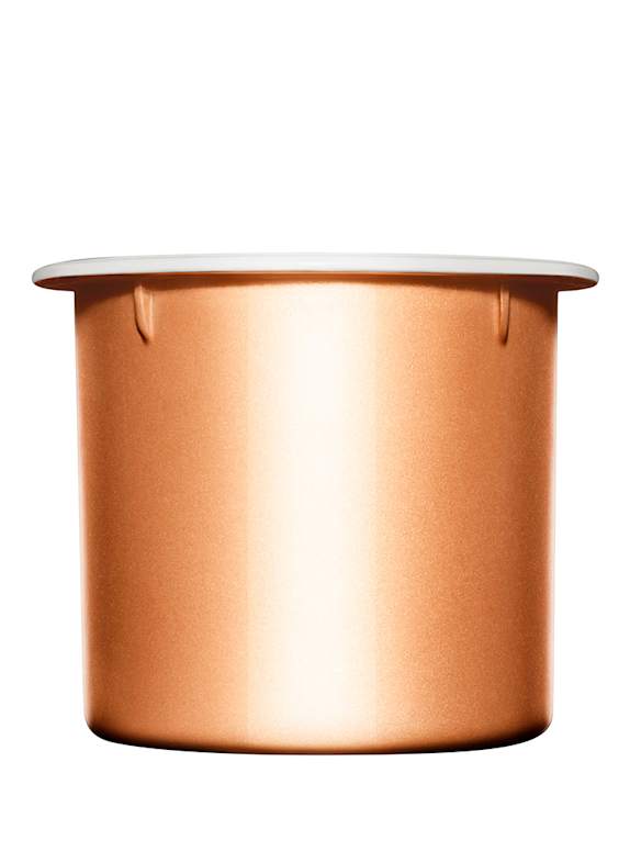 CLARINS EXTRA-FIRMING ENERGY REFILL