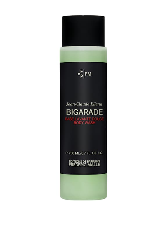 EDITIONS DE PARFUMS FREDERIC MALLE BIGARADE
