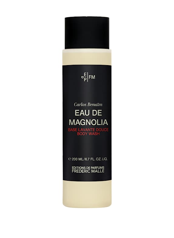 EDITIONS DE PARFUMS FREDERIC MALLE EAU DE MAGNOLIA