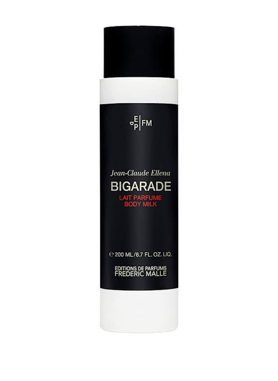 EDITIONS DE PARFUMS FREDERIC MALLE BIGARADE
