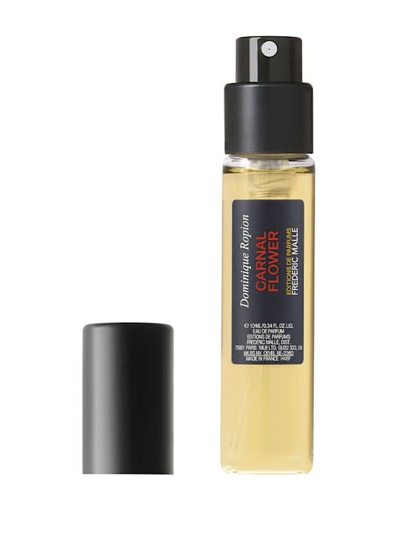 EDITIONS DE PARFUMS FREDERIC MALLE CARNAL FLOWER