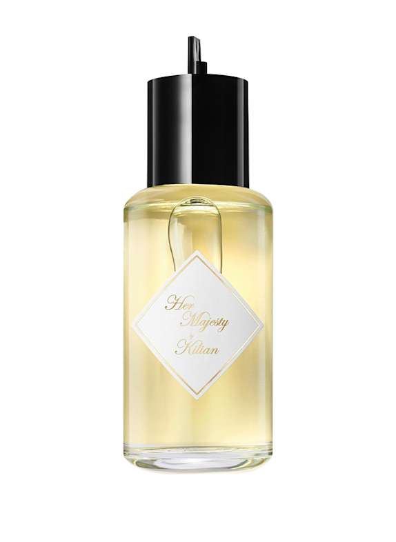 Kilian Paris HER MAJESTY REFILL