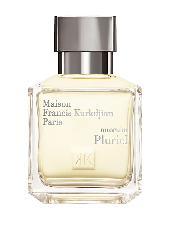 Maison Francis Kurkdjian  MASCULIN PLURIEL