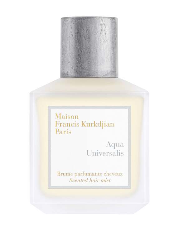 Maison Francis Kurkdjian  AQUA UNIVERSALIS