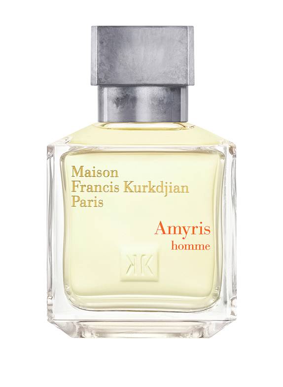 Maison Francis Kurkdjian  AMYRIS FEMME