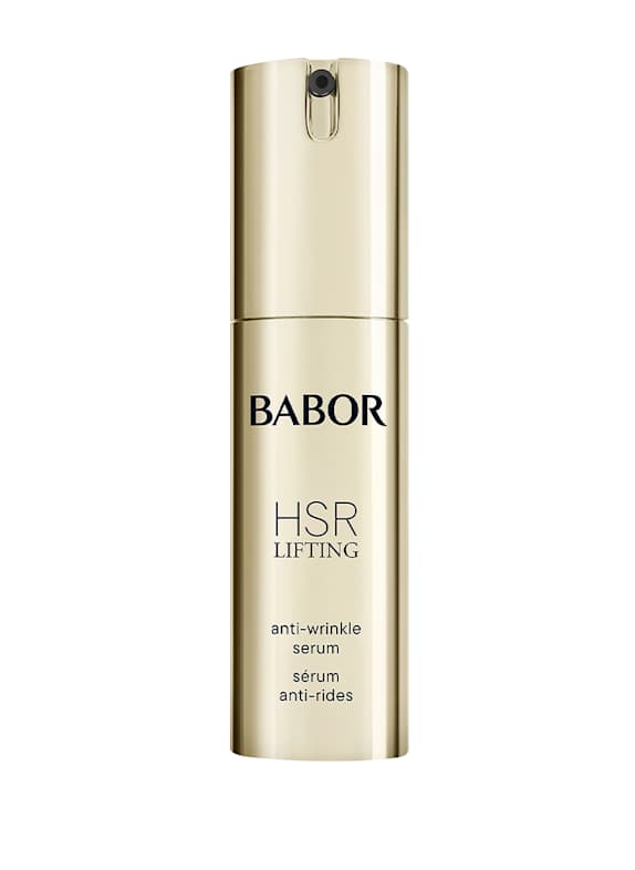 BABOR HSR - LIFTING