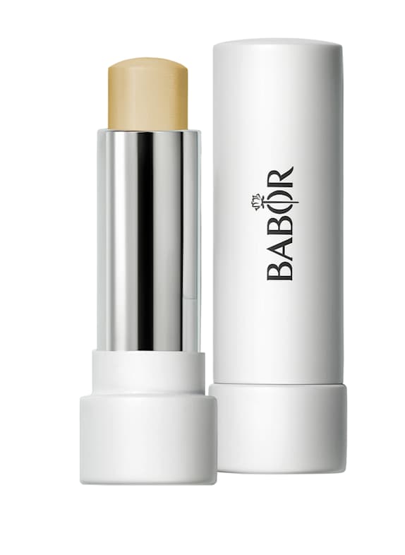 BABOR LIP PROTECT BALM