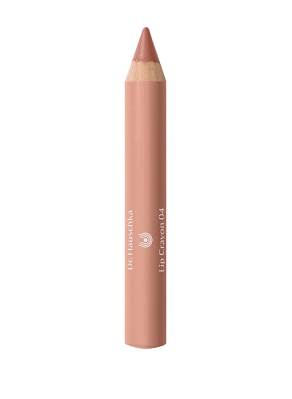 Dr. Hauschka LIP CRAYON 04 LYCHEE