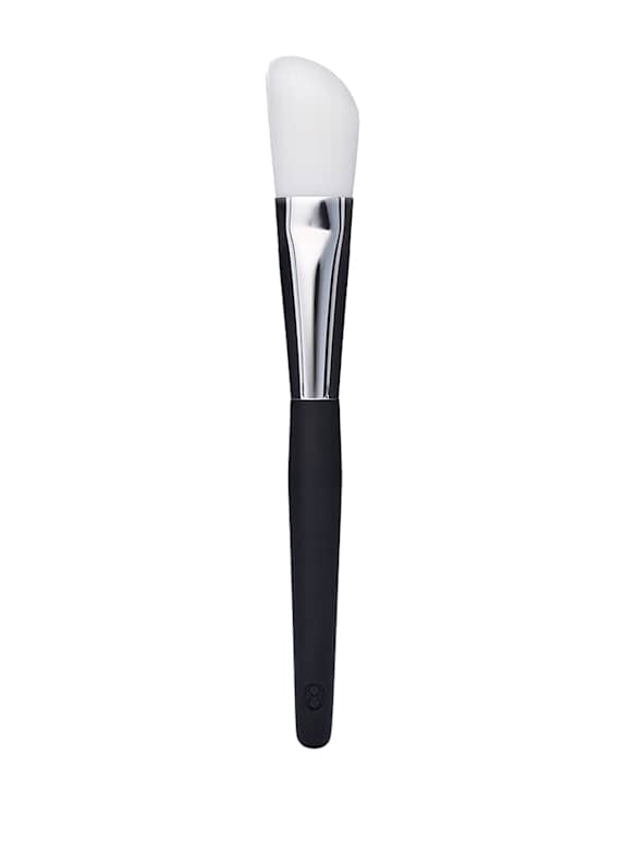 DR. EMI ARPA SKIN FIBER PRO TREATMENT BRUSH