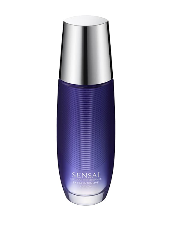 SENSAI CELLULAR PERFORMANCE