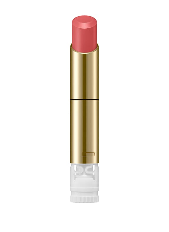 SENSAI MOISTURE INTENSE LIPSTICK REFILL MI02 PEACH BEIGE
