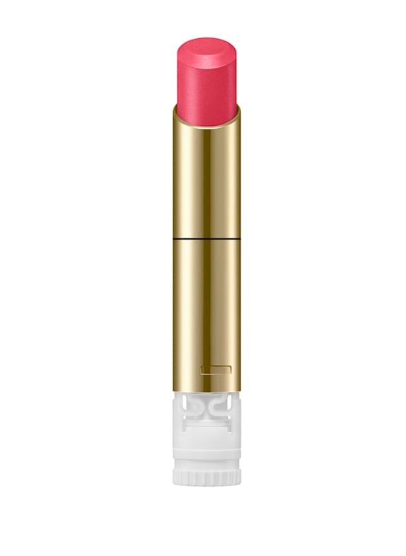 SENSAI MOISTURE INTENSE LIPSTICK NAVULLING MI10 BESSENROZE