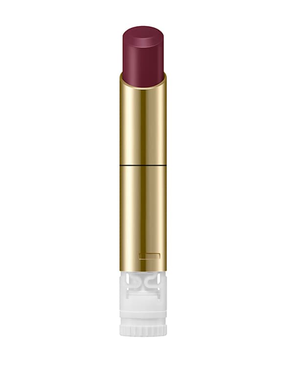 SENSAI MOISTURE INTENSE LIPSTICK NAVULLING MI11 DIEPE PRUIM