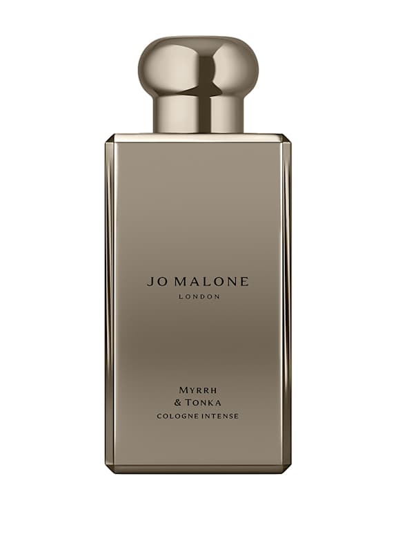 JO MALONE LONDON MYRRH & TONKA
