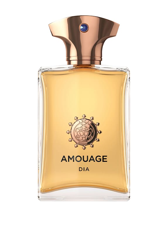 AMOUAGE DIA MAN