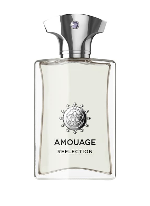 AMOUAGE REFLECTION MAN