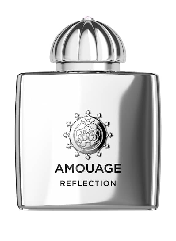 AMOUAGE REFLECTION WOMAN