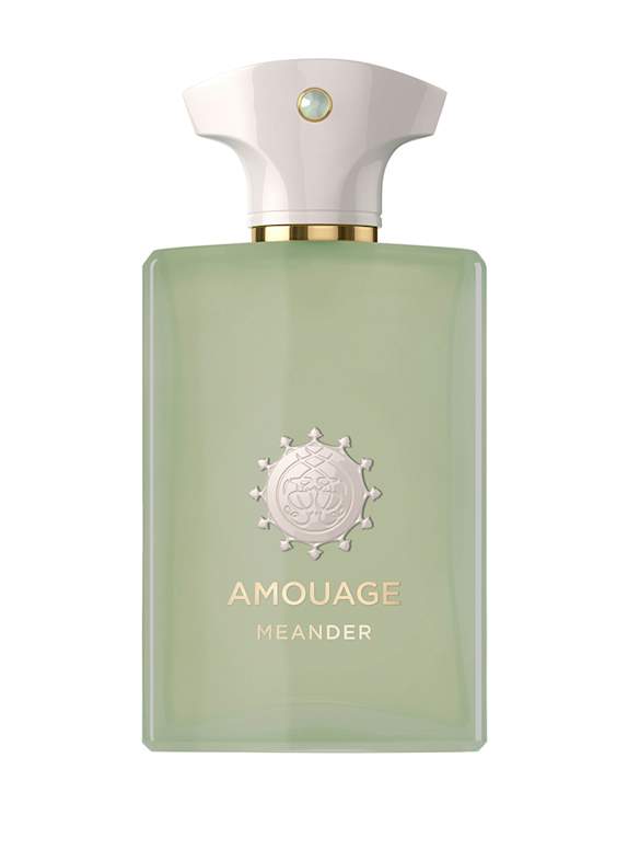 AMOUAGE MEANDER