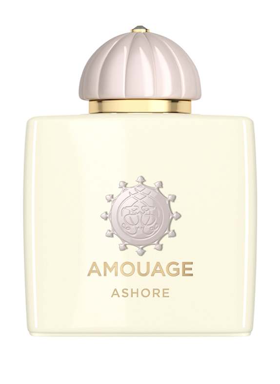 AMOUAGE ASHORE