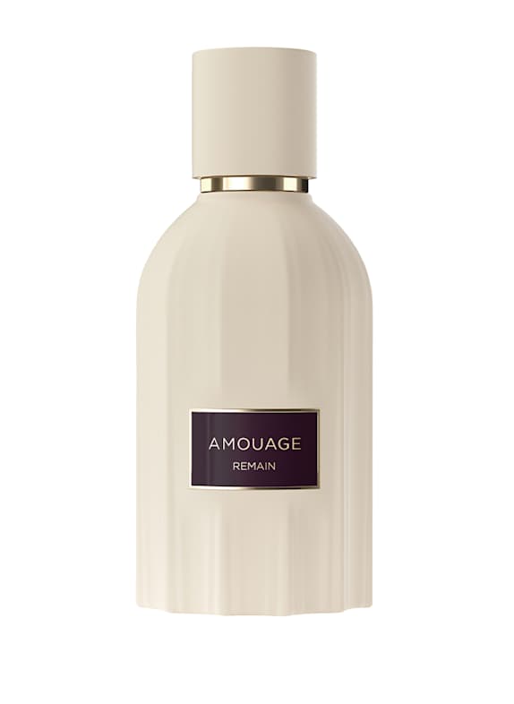AMOUAGE REMAIN