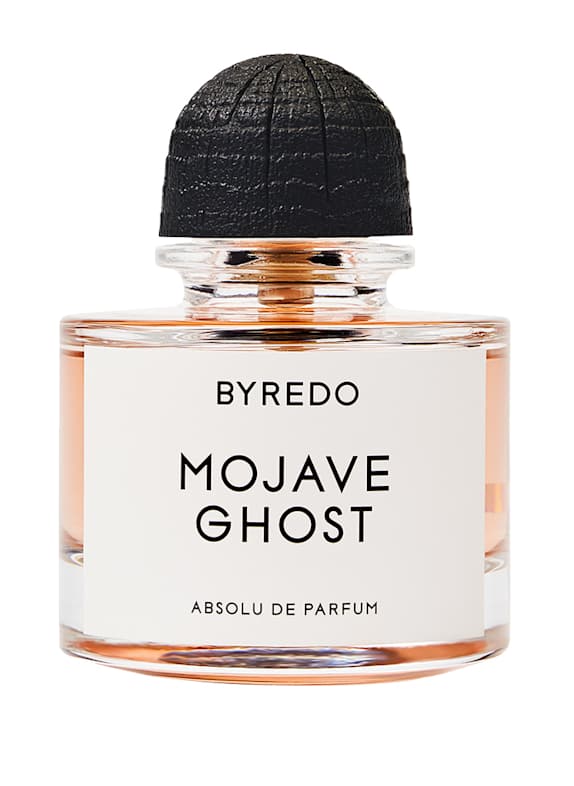 BYREDO MOJAVE GHOST