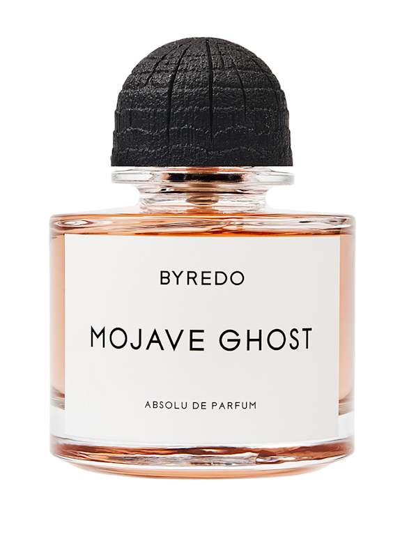 BYREDO MOJAVE GHOST