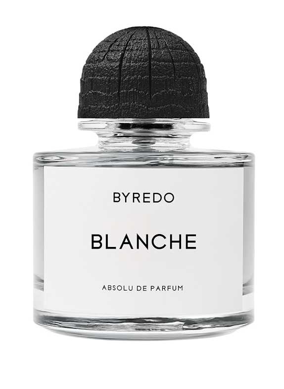 BYREDO BLANCHE