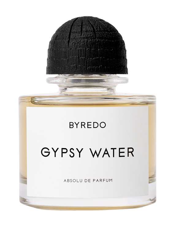 BYREDO GYPSY WATER