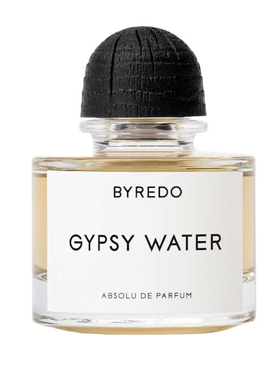 BYREDO GYPSY WATER