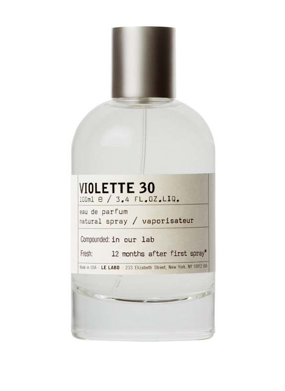 LE LABO VIOLETTE 30
