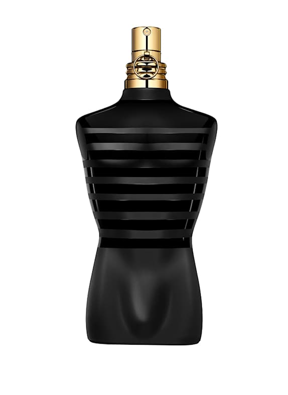 Jean Paul Gaultier LE MALE LE PARFUM
