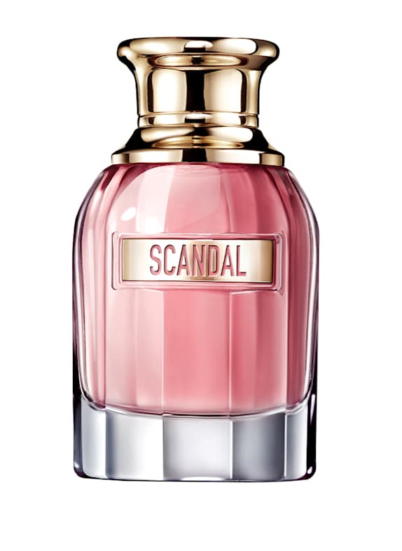 Jean Paul Gaultier SCANDAL