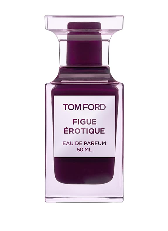 TOM FORD BEAUTY FIGUE ÉROTIQUE