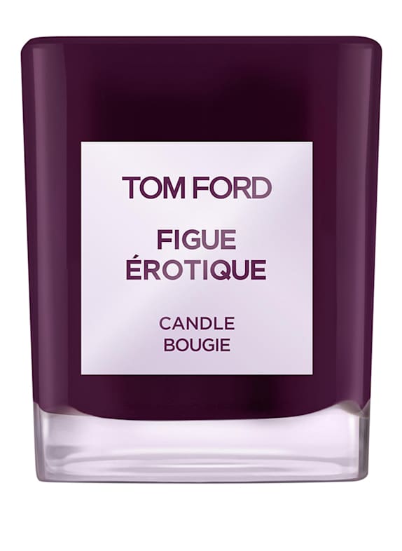 TOM FORD BEAUTY FIGUE ÉROTIQUE