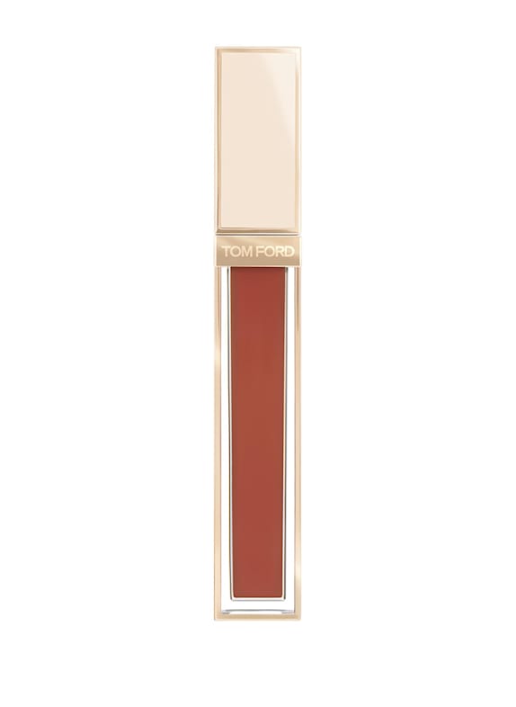 TOM FORD BEAUTY GLOSS LUXE INHIBITION