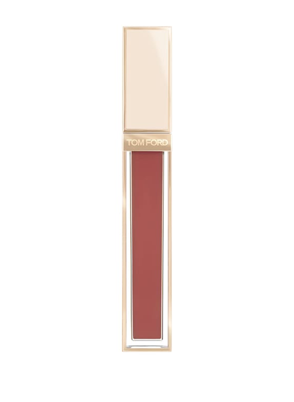 TOM FORD BEAUTY GLOSS LUXE VANILLA SEX
