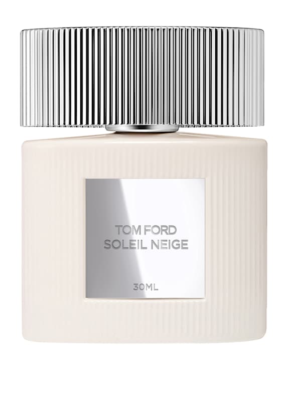 TOM FORD BEAUTY SOLEIL NEIGE