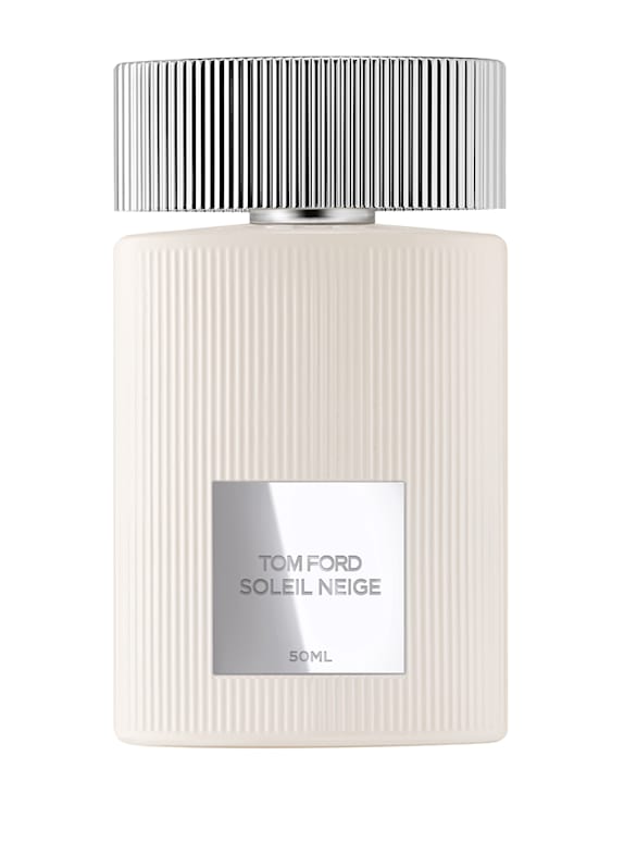 TOM FORD BEAUTY SOLEIL NEIGE