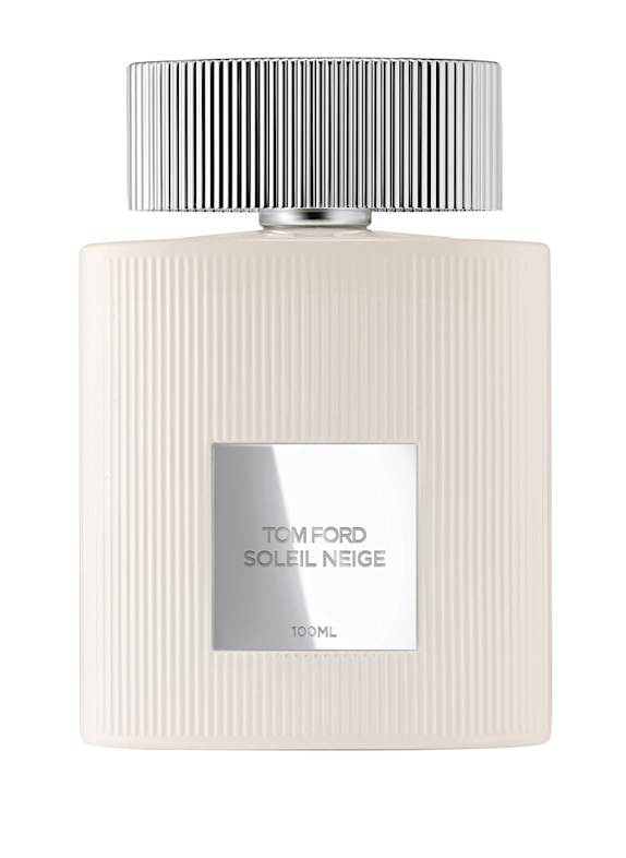TOM FORD BEAUTY SOLEIL NEIGE