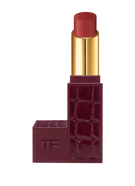 TOM FORD BEAUTY LIP COLOR SATIN MATTE ADORED