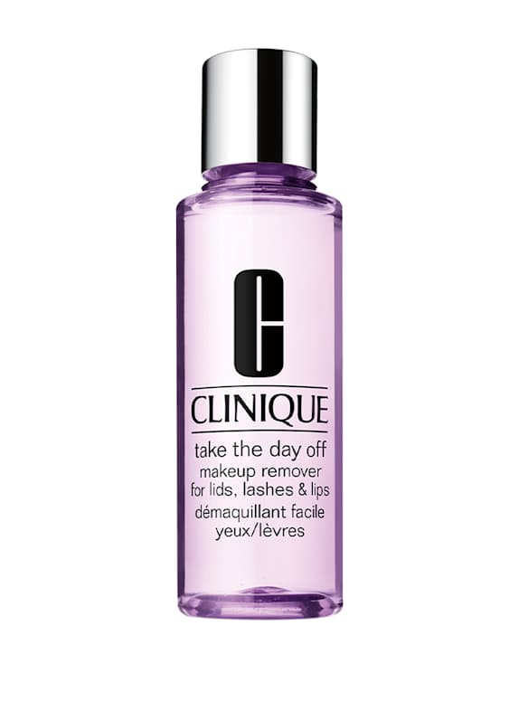 CLINIQUE TAKE THE DAY OFF JUMBO