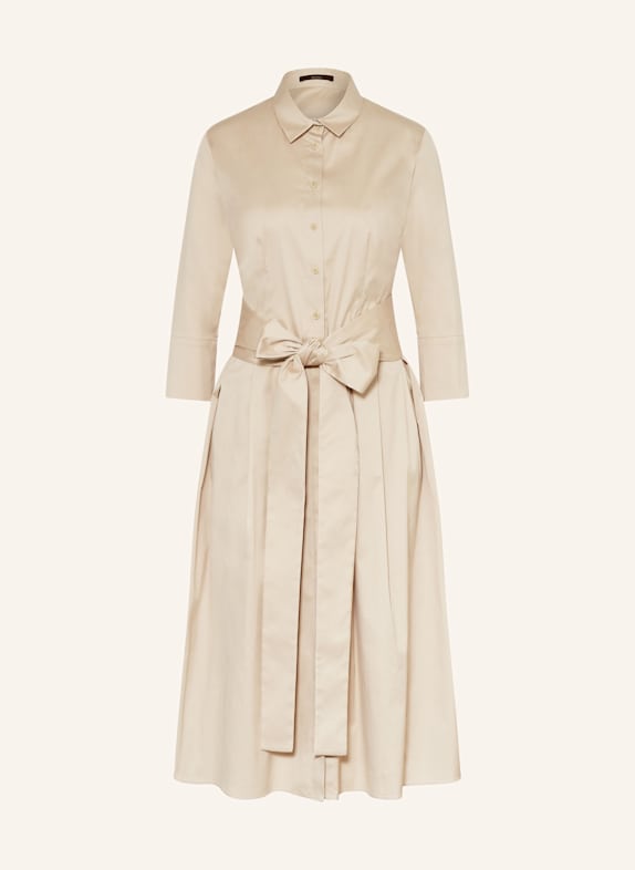 windsor. Kleid BEIGE