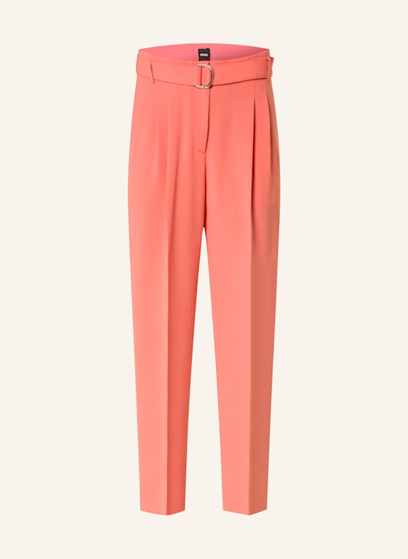 BOSS 7/8-Hose TAPIAH LACHS