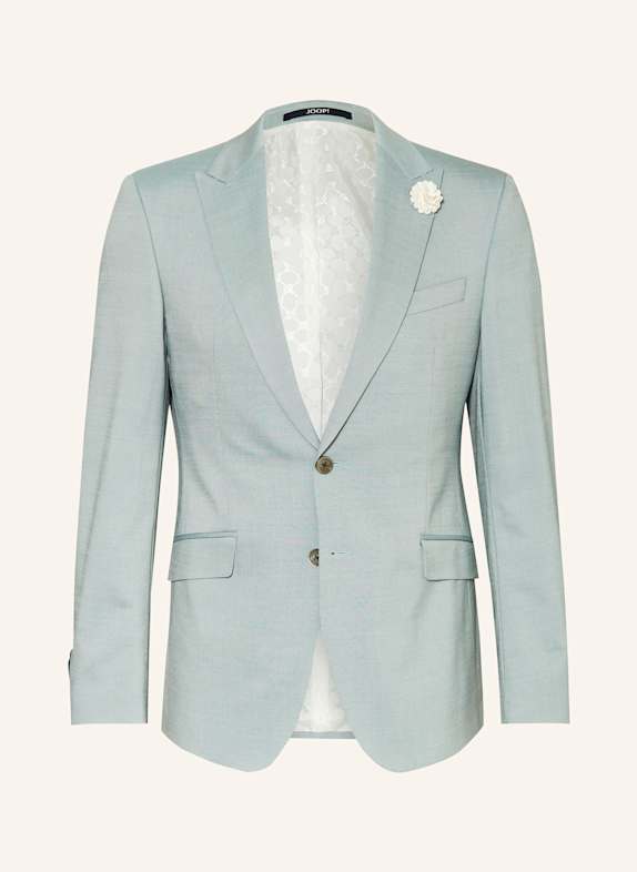 JOOP! Suit jacket HAWKER slim fit 357 Open Green                 357