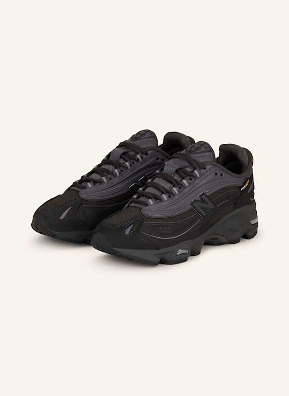new balance Sneaker 1000 SCHWARZ