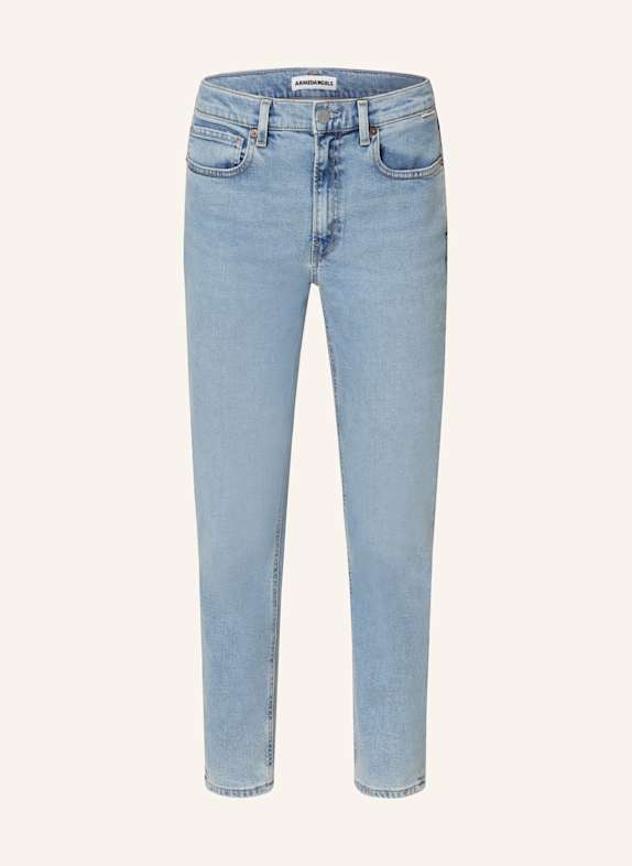 ARMEDANGELS 7/8 jeans CAYAA TARPA 3227 clear