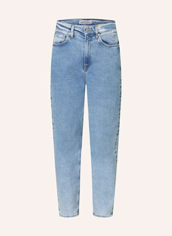 ARMEDANGELS Mom jeans MAIRAA 3032 europie