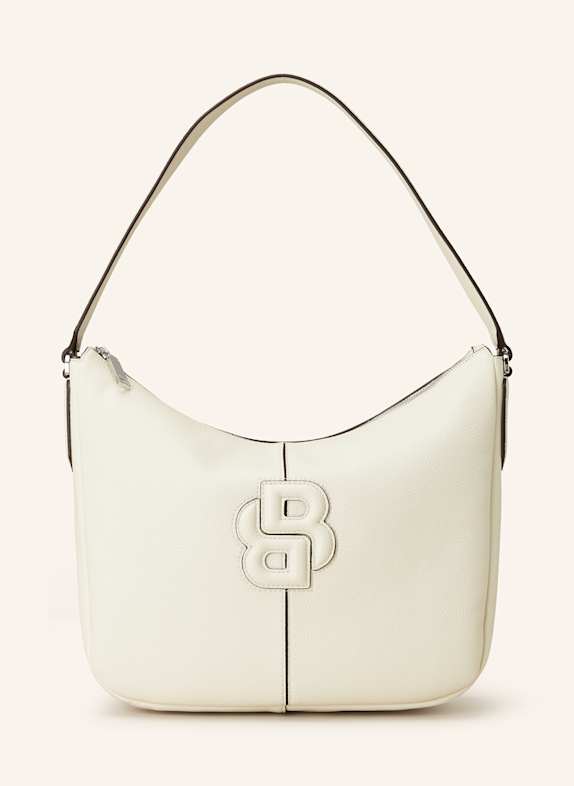 BOSS Hobo-Bag  ANETT ECRU