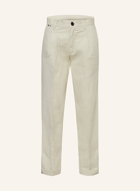 BOSS Chino BEIGE