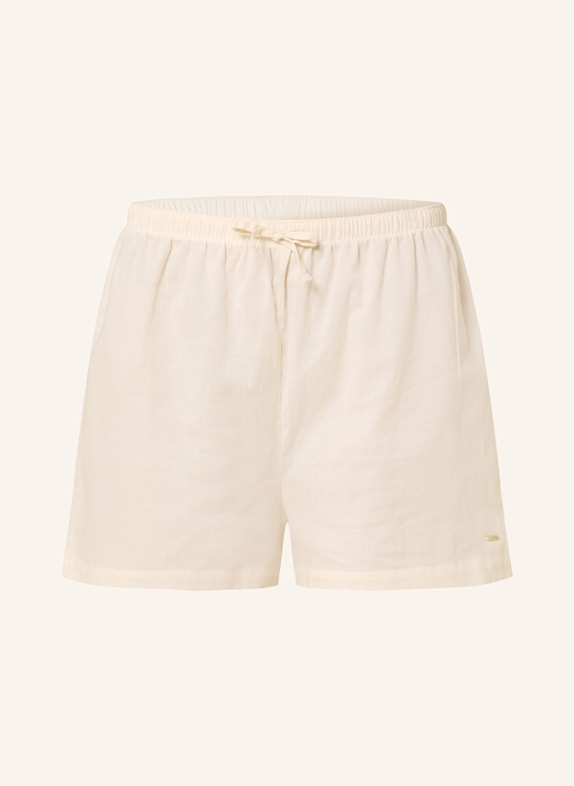 BOSS Shorts ECRU